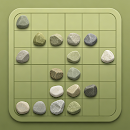 Zen Stone Doku APK