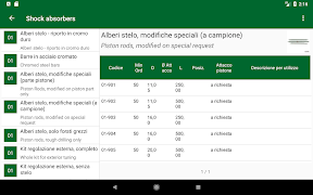 Emmetec screenshot 5