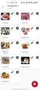FC Admin ภาพหน้าจอ 3