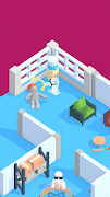 Death Loop Soul screenshot 2