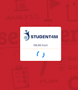 Student4M capture d'écran 6