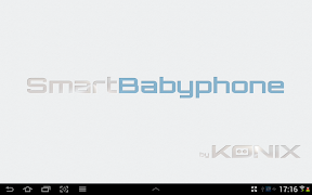 پوستر SmartBBP