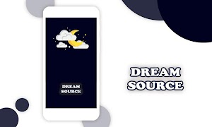 Dream Source poster
