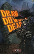 Draw Down Dead اسکرین شاٹ 3