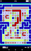 SpellPix screenshot 2