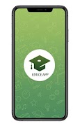 Educeapp 포스터