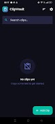 ClipVault Screenshot 3