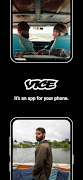 VICE पोस्टर