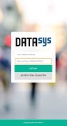 App DataSys ภาพหน้าจอ 1
