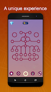 Mind games, logic puzzles poster