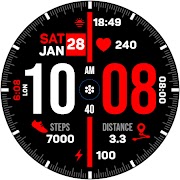 [DW] Big Digital screenshot 7