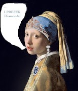 Art Animated 截图 1