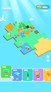 Infinity Build 截图 4