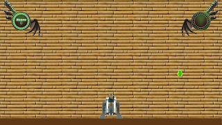 Fruit Picker screenshot 1