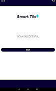 Smart Tile Plus 截圖 7