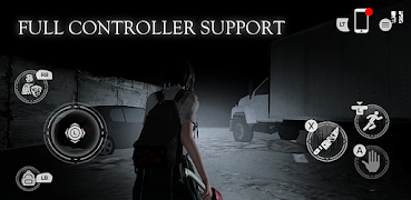 Misguided: Remastered imagem de tela 5