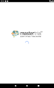 Mastertrial Ekran Görüntüsü 5