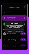 locksmith widget Assistant تصوير الشاشة 3