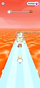 Burger Run screenshot 5