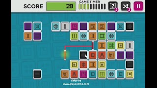 برنامه‌نما Mahjong Digital عکس از صفحه