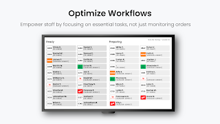 Figure OSB screenshot 5