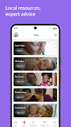 EveryParent screenshot 3
