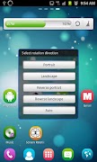 Screen Rotation Control gönderen