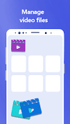 SpeedMaster 截圖 3