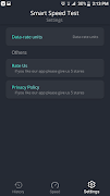Smart Speed Test screenshot 4