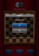 Checkers Legend - Online স্ক্রিনশট 4