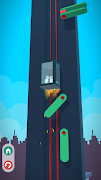 Elevator Master 스크린샷 2