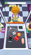 Take Toy! screenshot 2