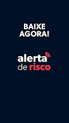 Alerta de Risco screenshot 6