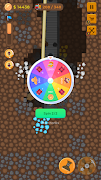 Craft Drill ภาพหน้าจอ 5