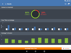 AP Environmental Science Screenshot 7