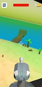 Squad Rescue screenshot 4