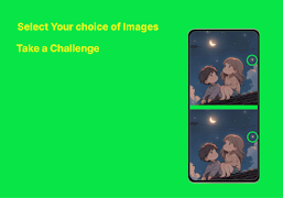 Find the difference syot layar 4