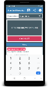 Standard Deviation Calculator स्क्रीनशॉट 3