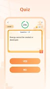 Ark Browser imagem de tela 6