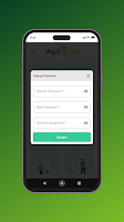 Operator MP(Farmer Registry) screenshot 3