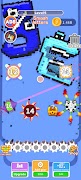 Pixel Crush 3D screenshot 2