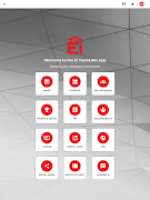 TeamLINK 스크린샷 6