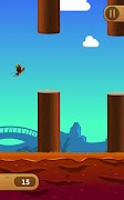 Gadająca Małpa - Gry Małpki screenshot 5