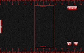 Ruler And Level Tools Pro imagem de tela 3
