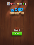 Word Blocks تصوير الشاشة 7