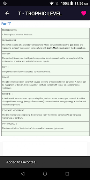 Science Dictionary ảnh chụp màn hình 5