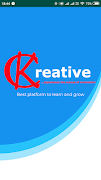 Creative Classes gönderen