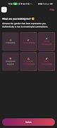 Dating Desk ภาพหน้าจอ 5