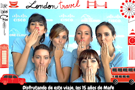 BRANDSHOT captura de pantalla 1