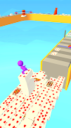 Card Surfer ポスター